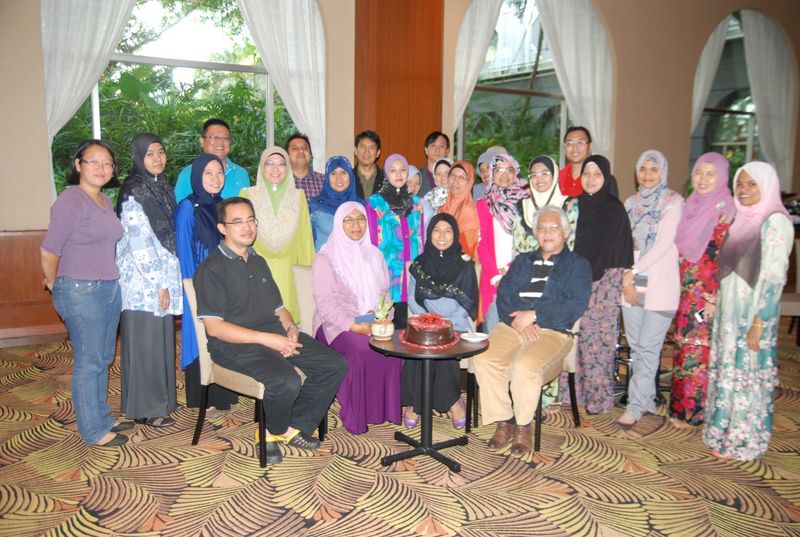 Lrgs 0048